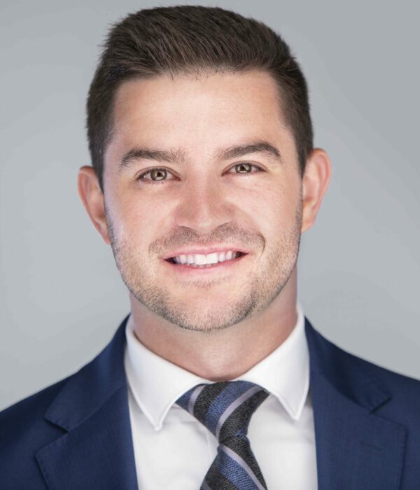 Austin Trunkle