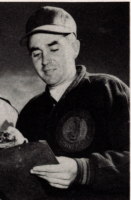 Bill Osborne