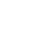 Logo - FinalSite