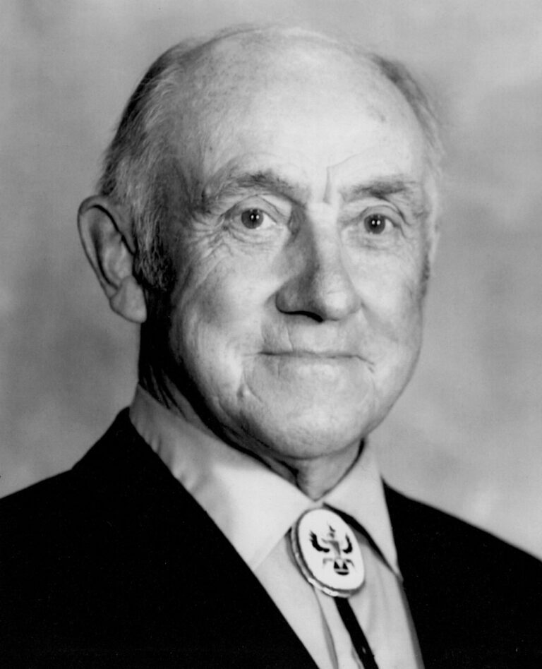 Ralph Studer