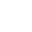 Logo - Powerschool