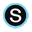 Logo - Schoology